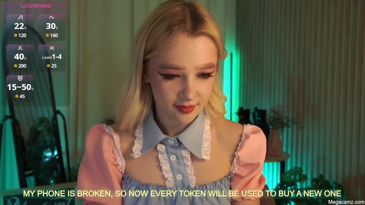 Laurawifeness