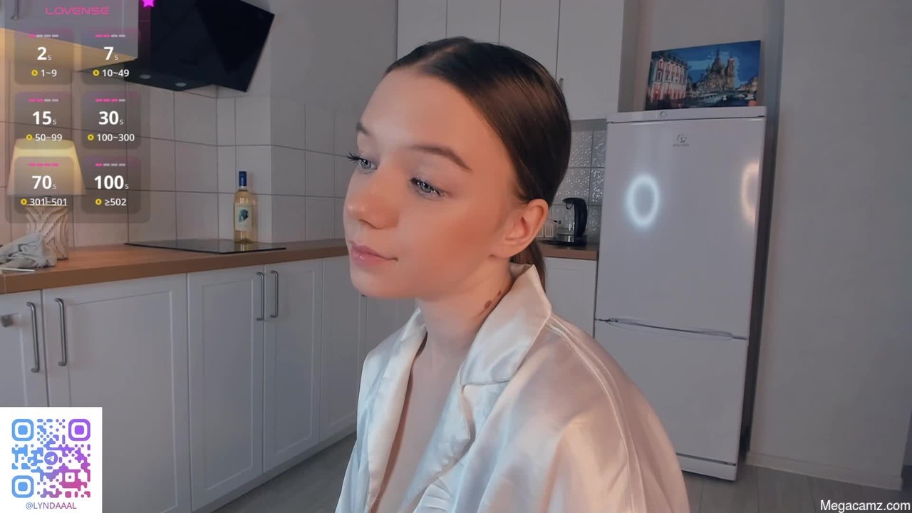 Sweeet_candyy