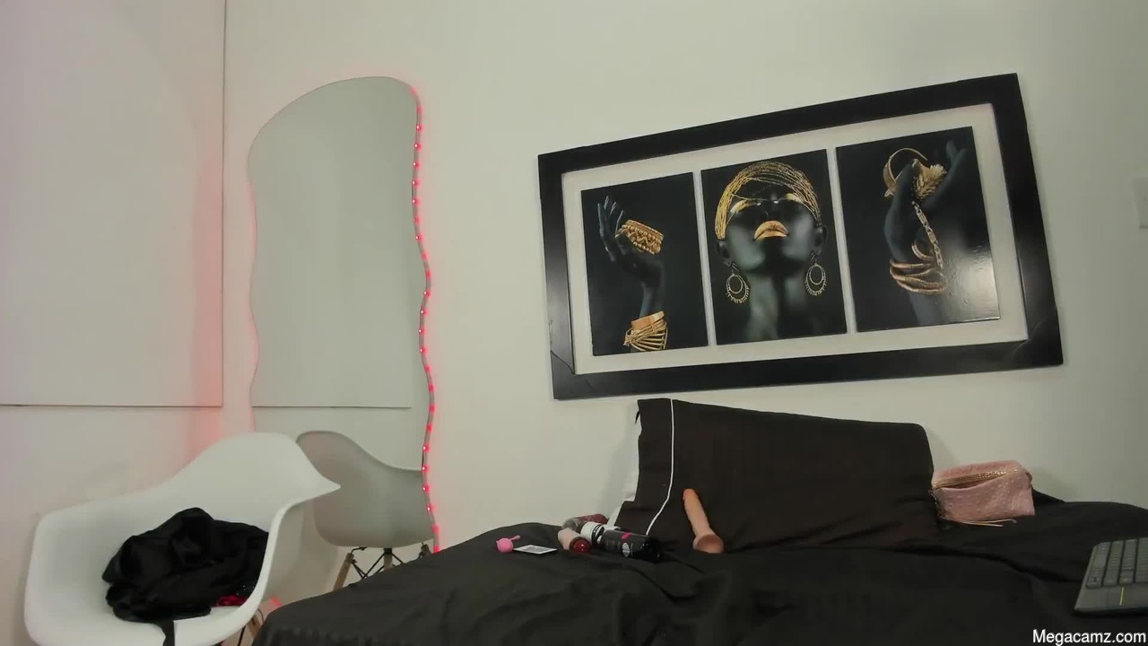 Zoee_lov