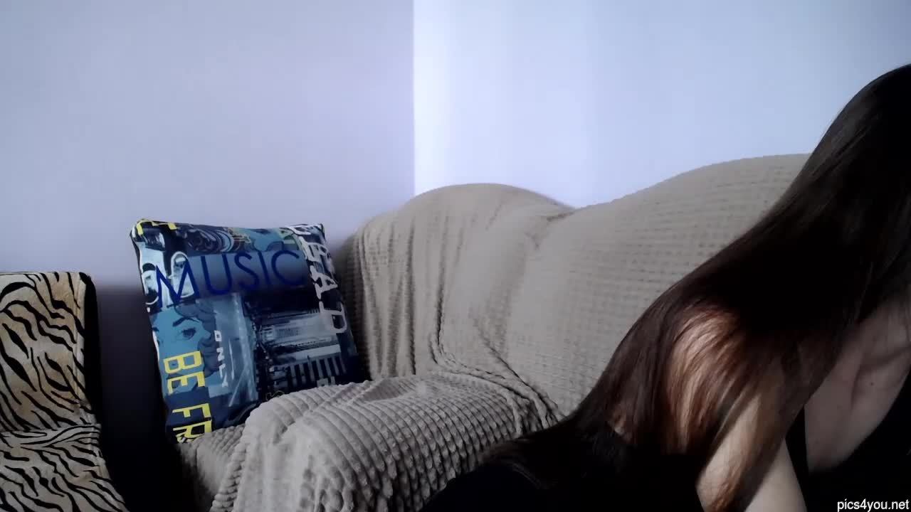 Angel_zoe77