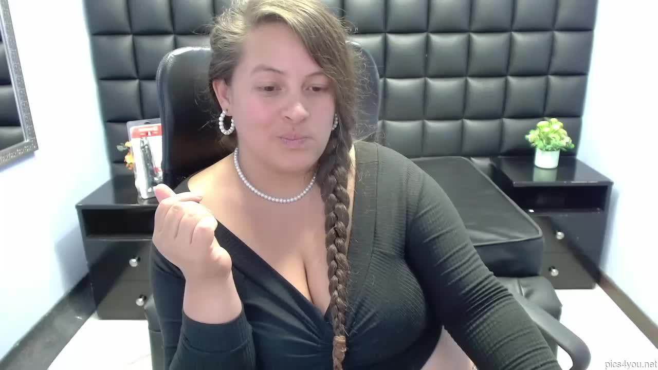 Sara_thonson_