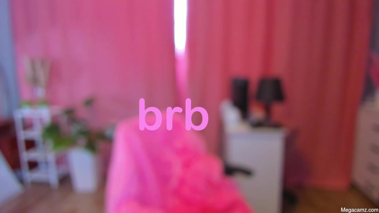 Kittyy_rinna