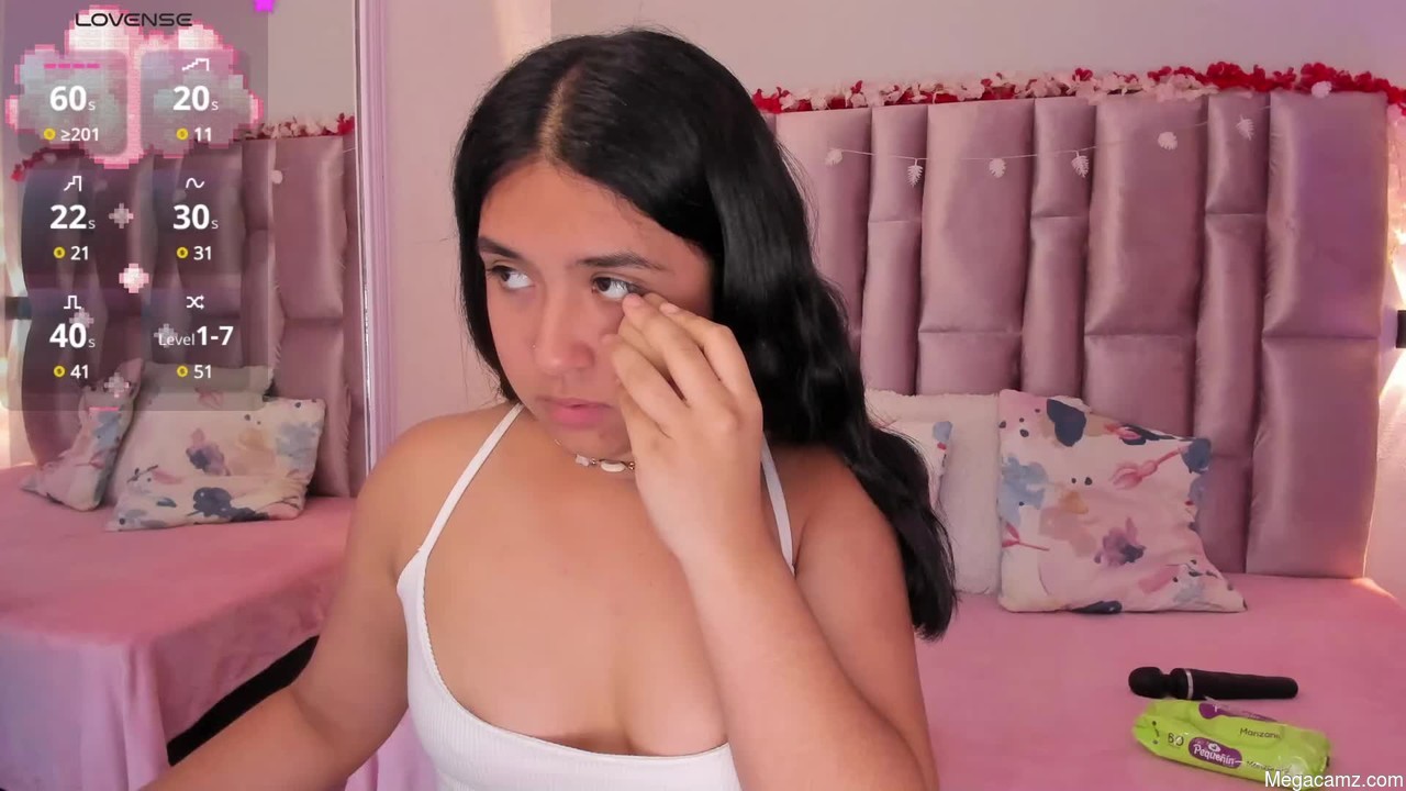 Nikybrooks