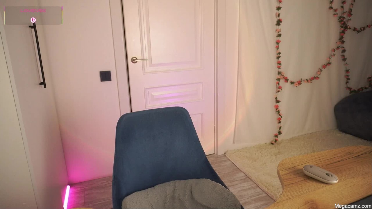 Honey_pixie