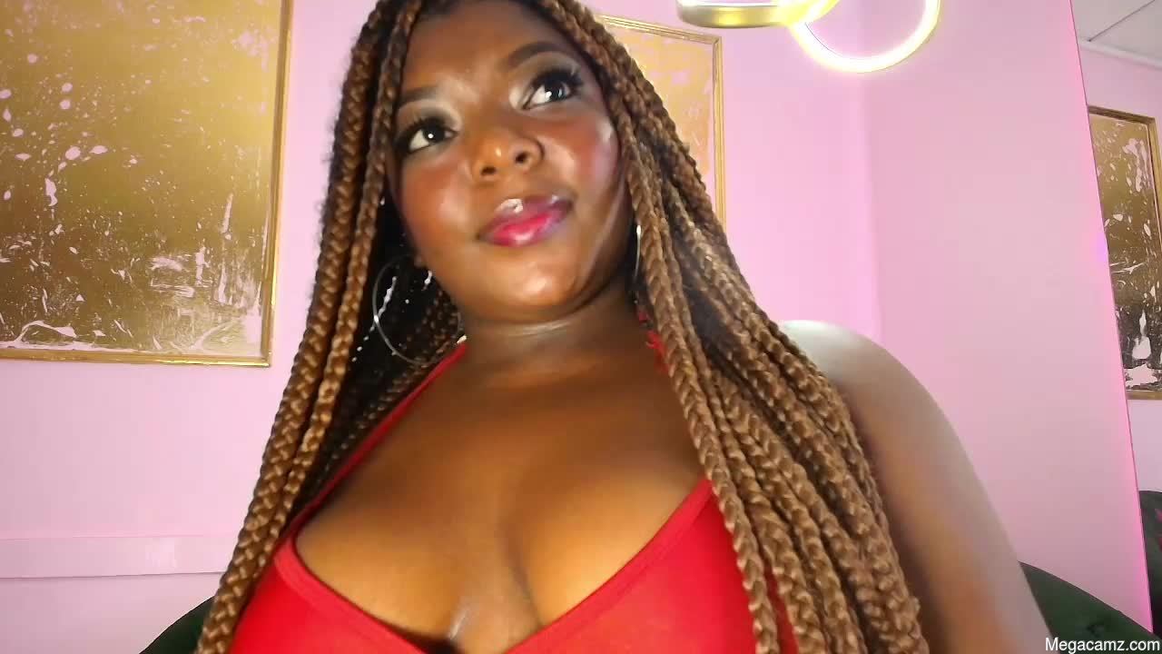 Channel_miller69