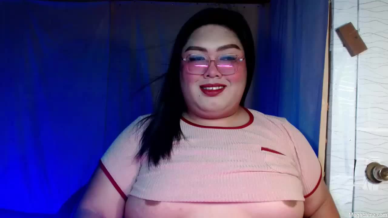 Amanda_fetish