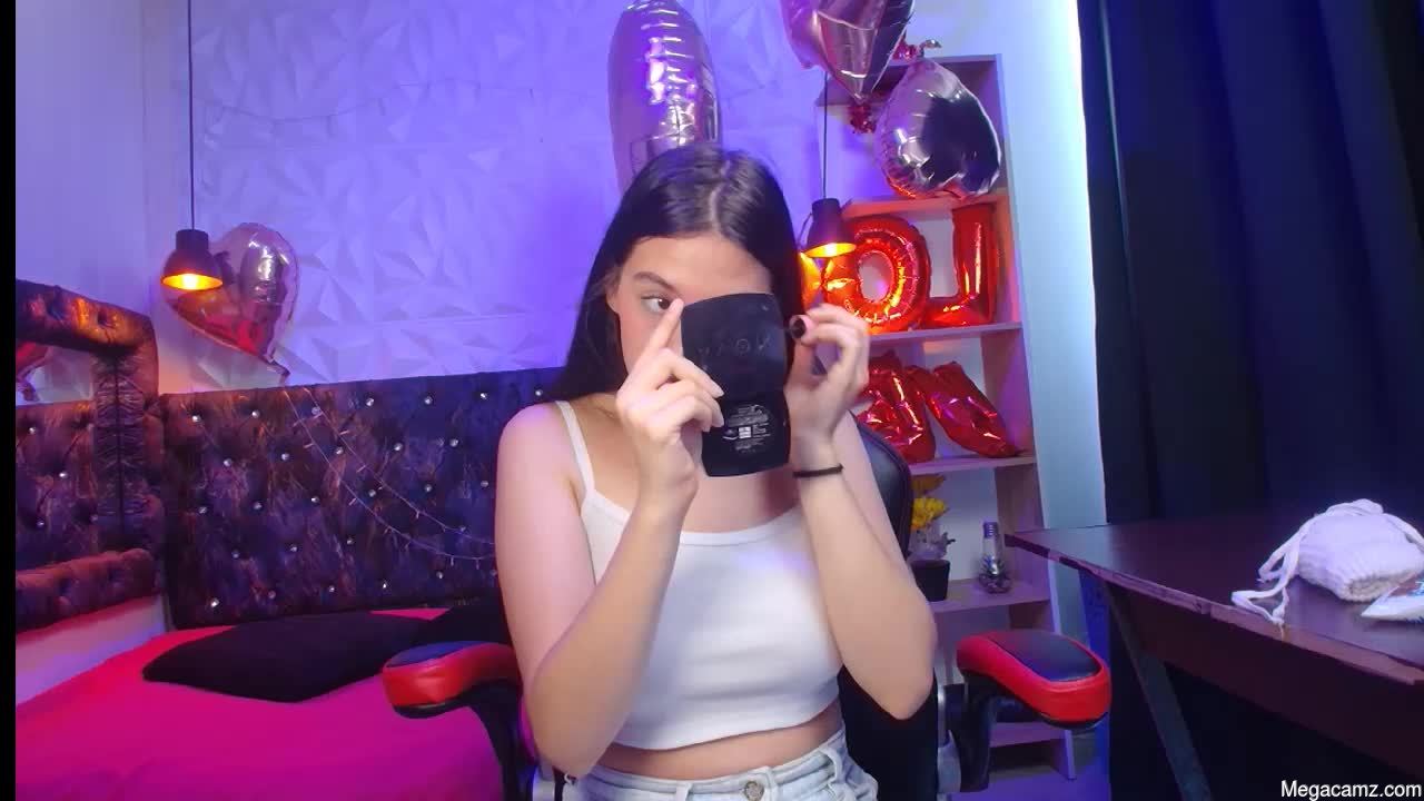 Isabella_dl