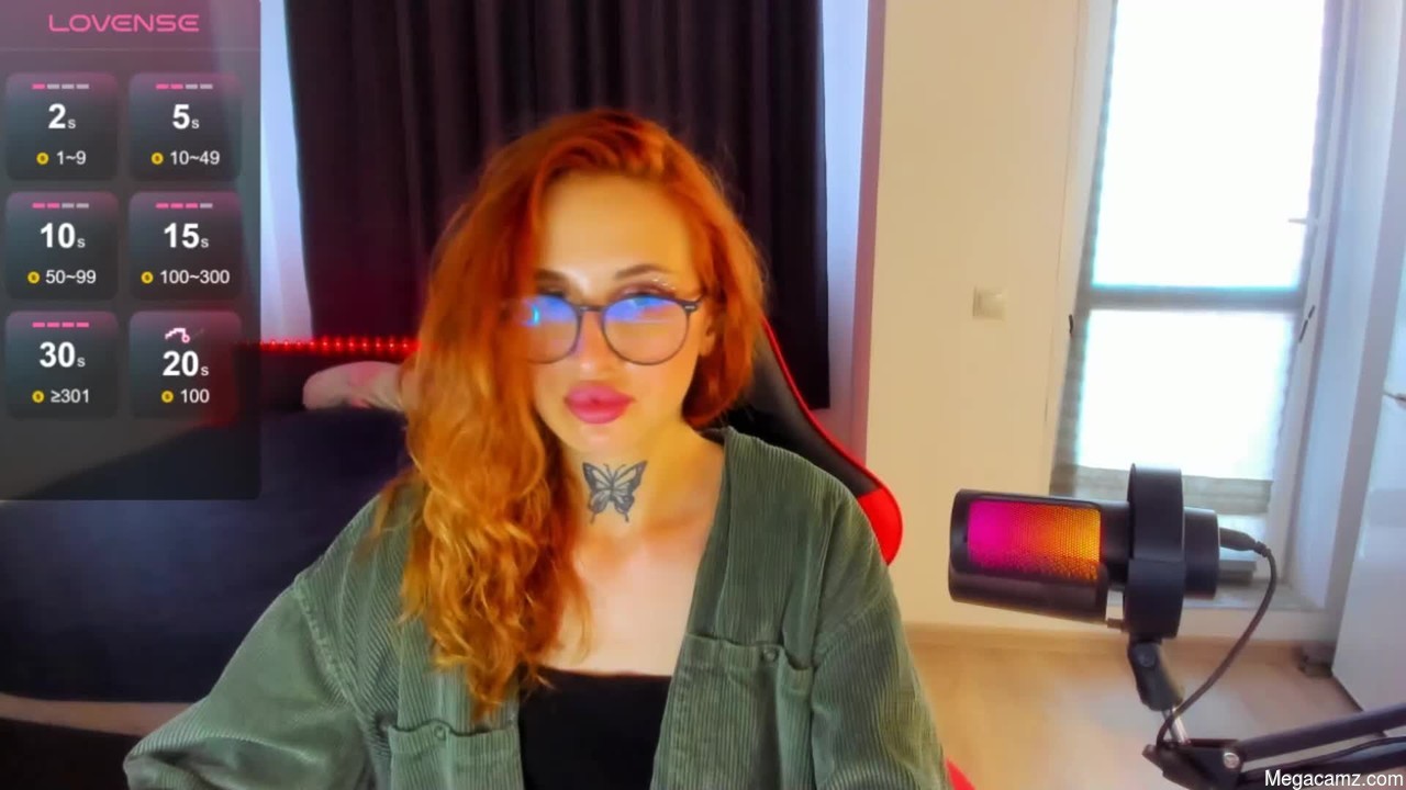 Tora_20