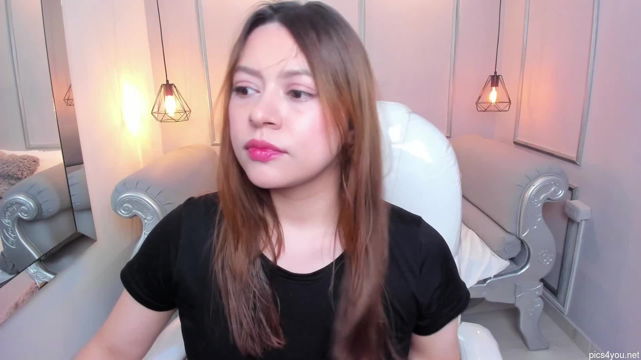 Lanna18_