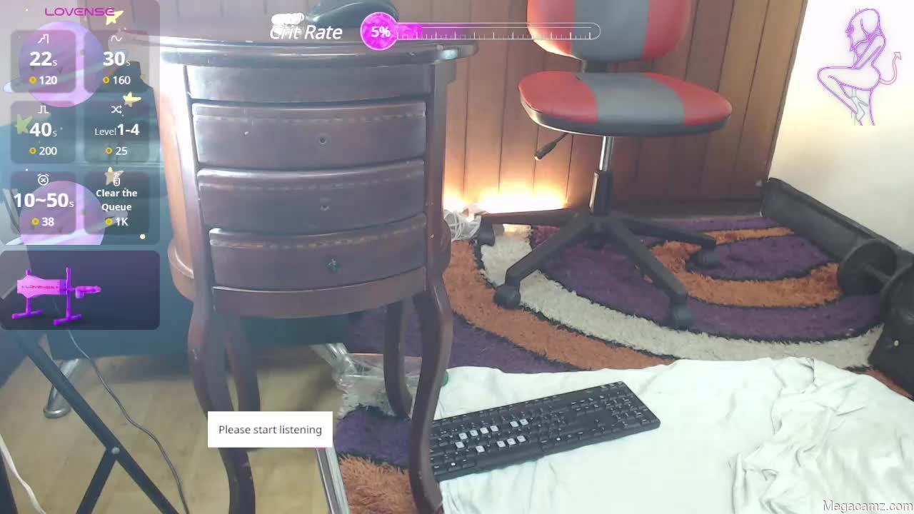 _lucesita1