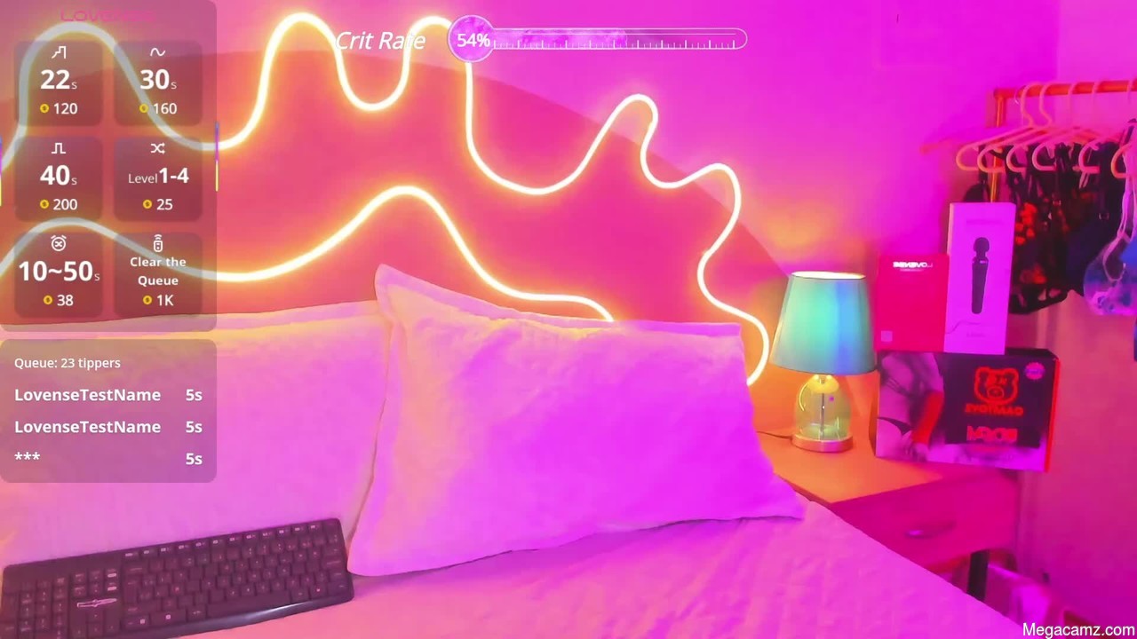 Bella_fontana