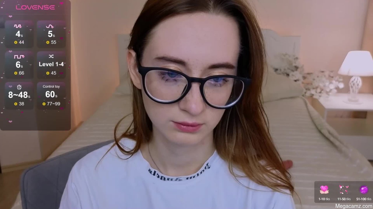 Dark_lola_