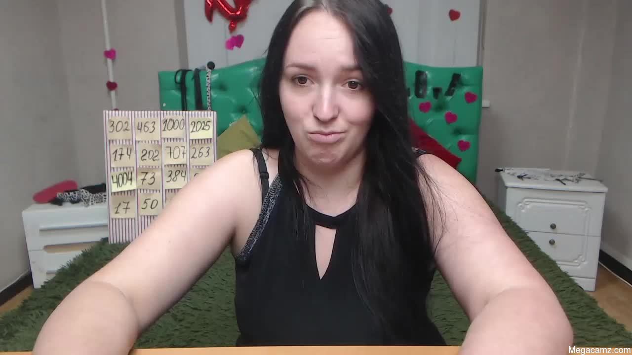 Isabelblackberry