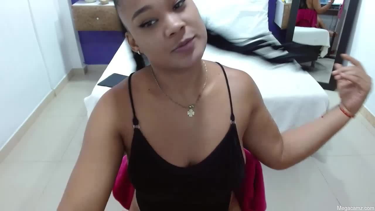 Dahiancharllote