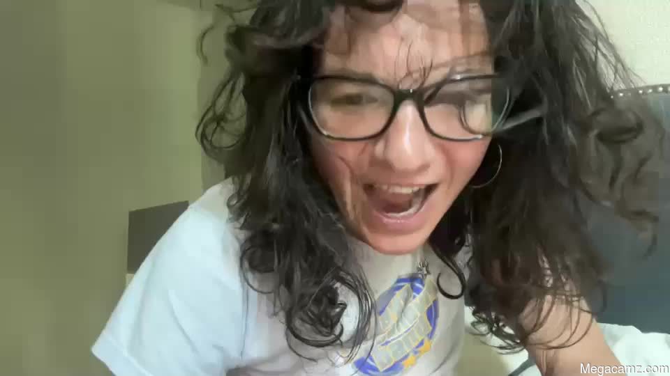 Bexirl