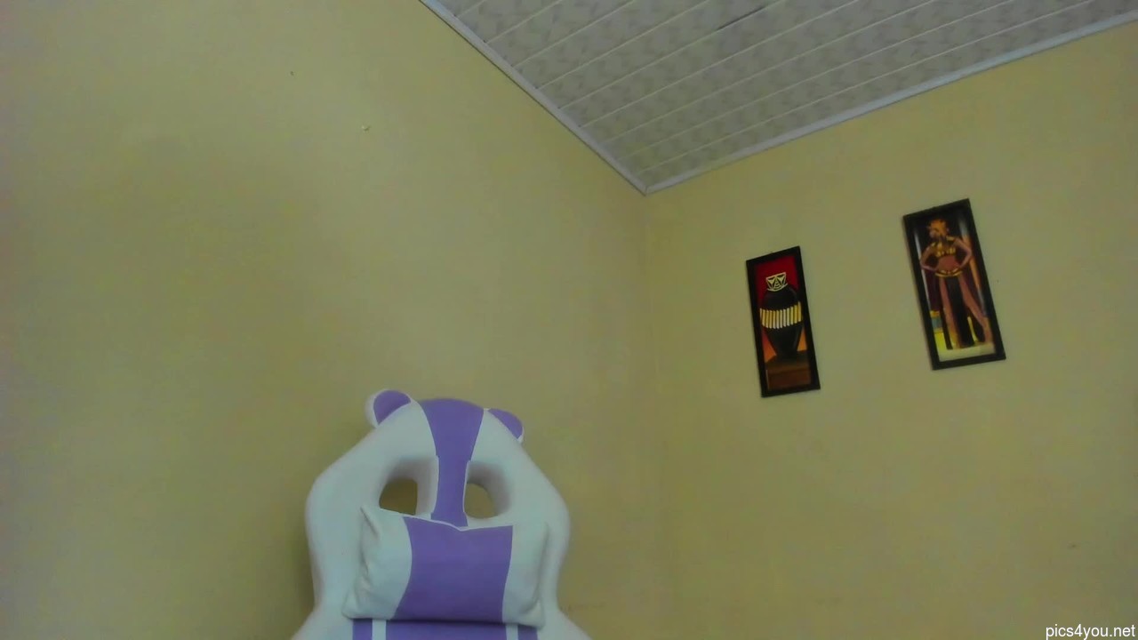 Gabycaroline