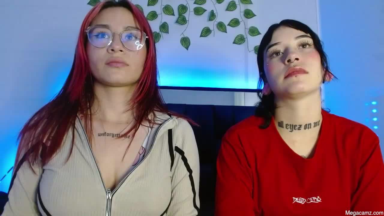 Ailyn_zoe