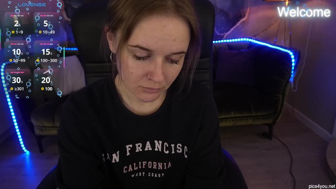 Maribelriverr