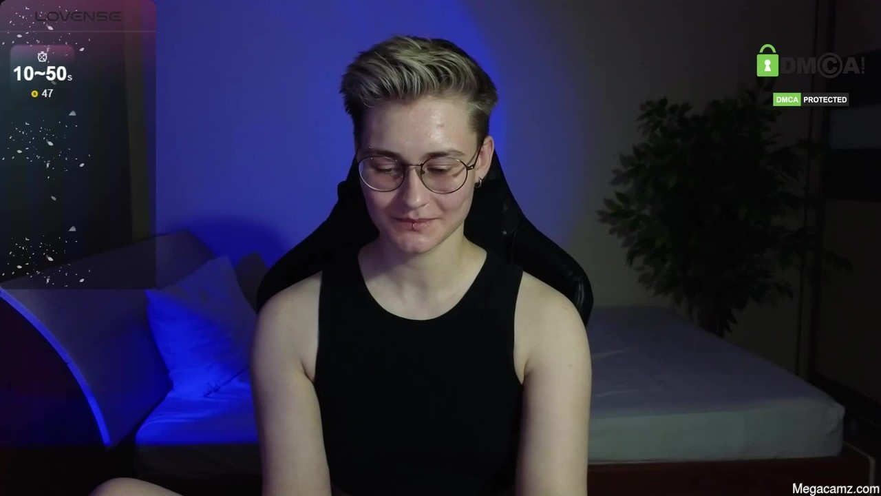 Joan_night