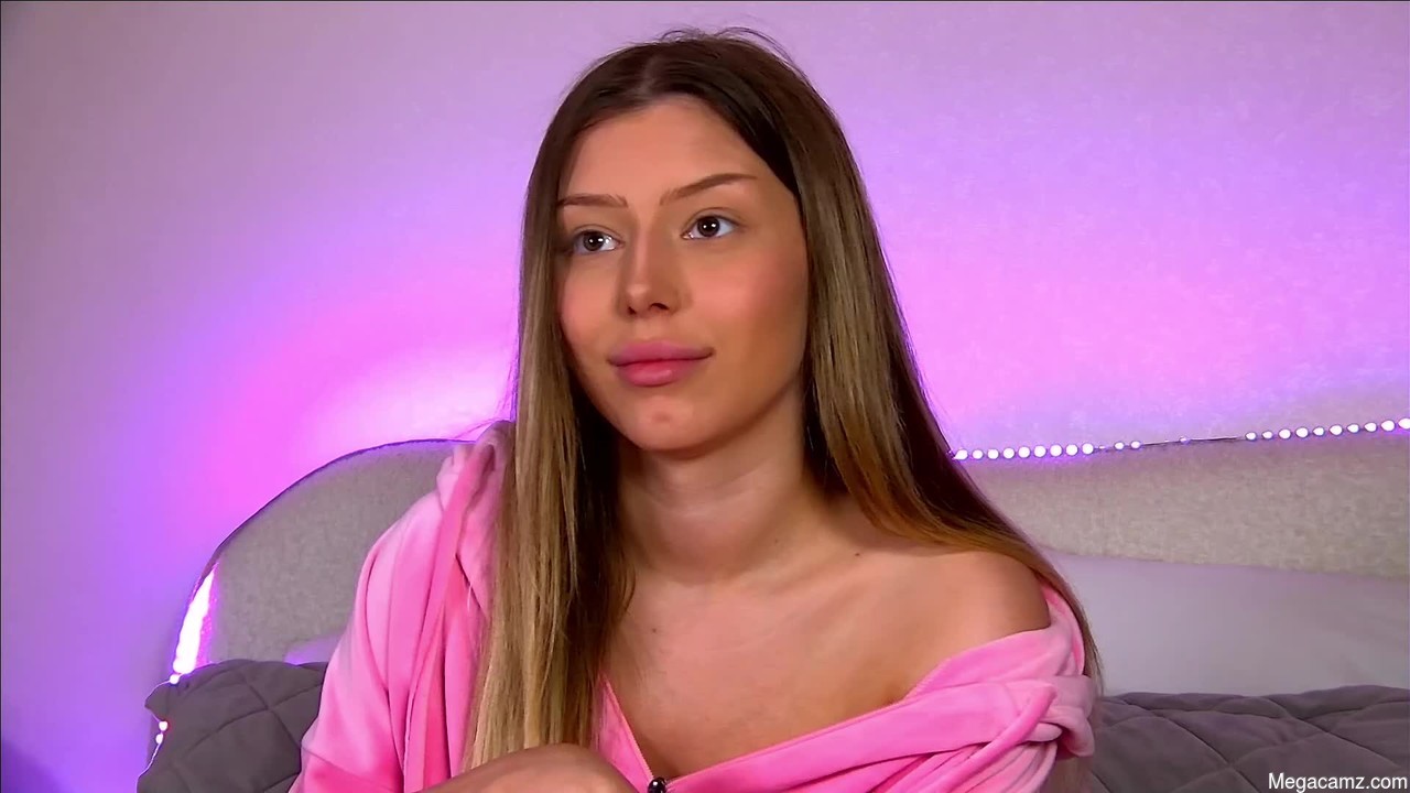Liliabianca