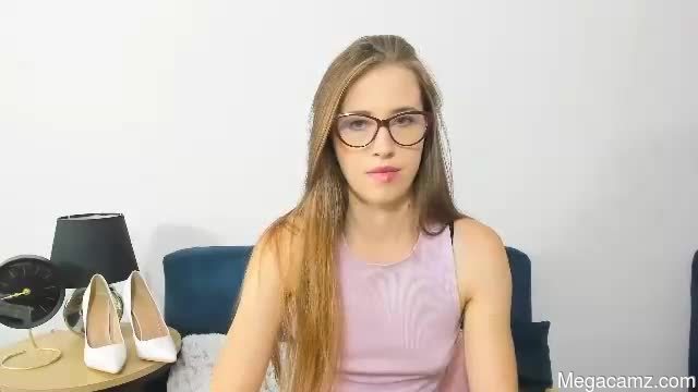 Bellawonderful