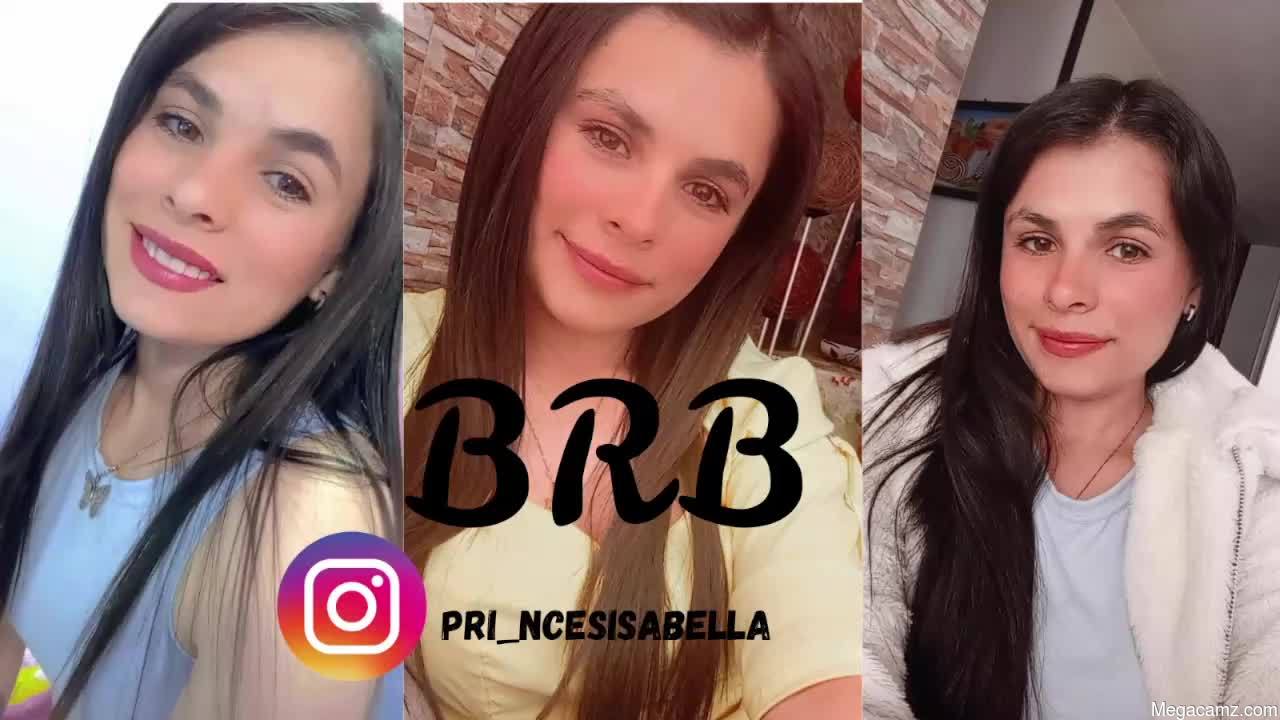 Isabella_nice_