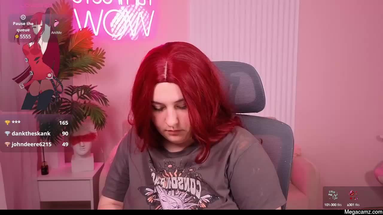 Elena_larsson
