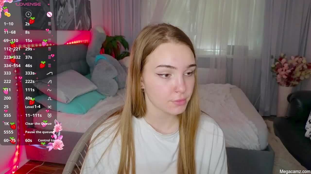 _ivy__
