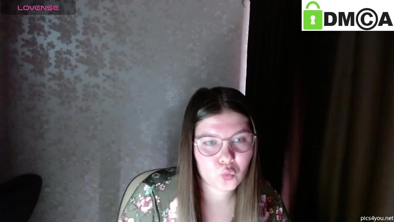 Holy_michela