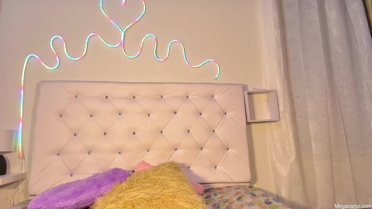 Tatixxxvega