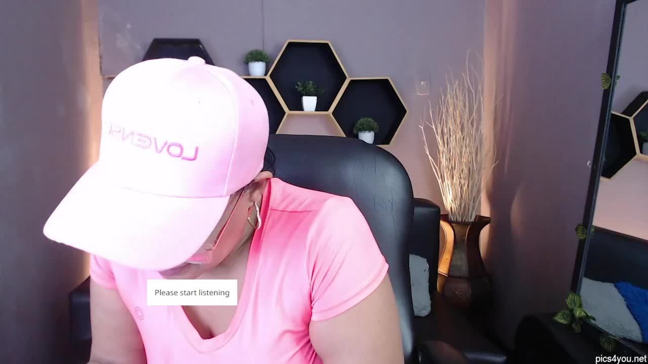 Menfismuller1