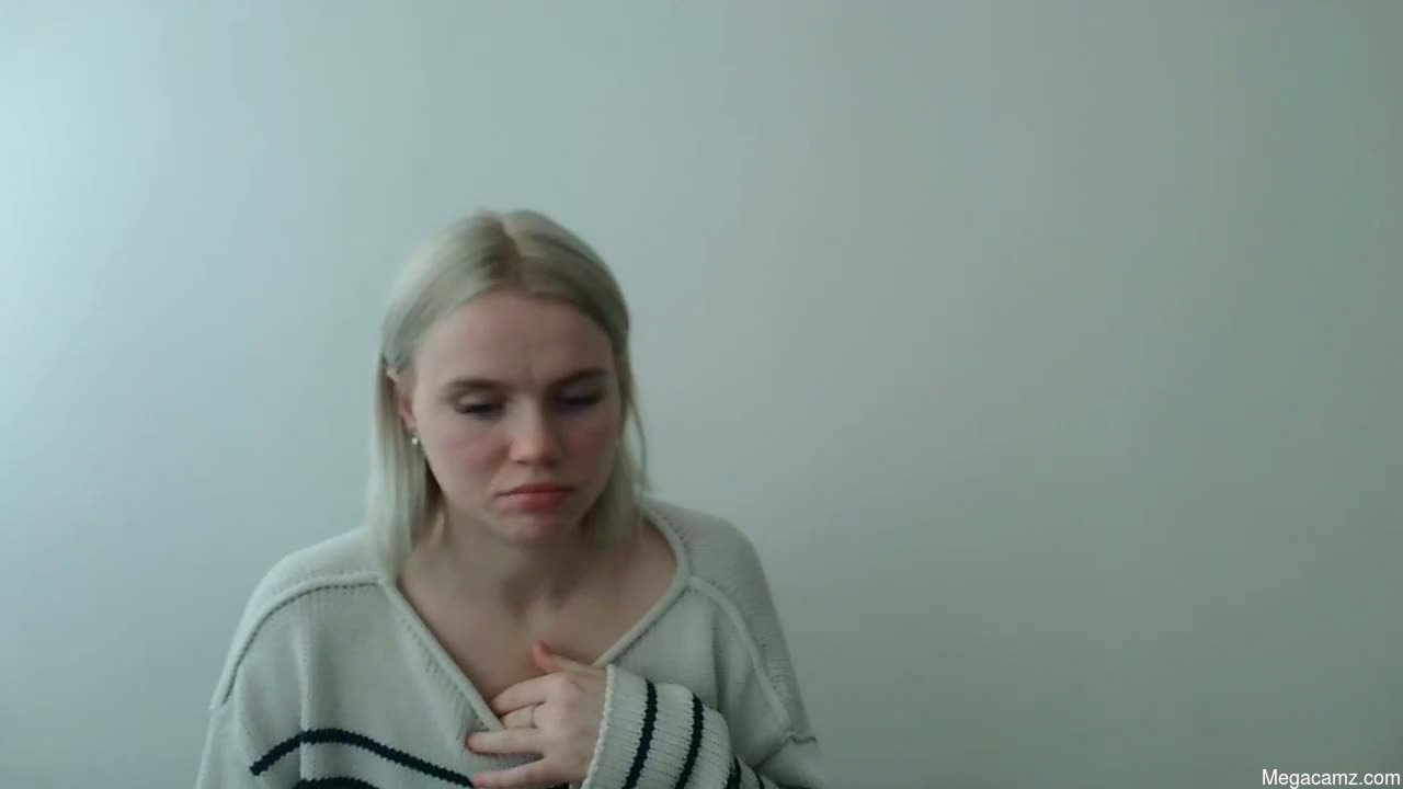 Leyla_le