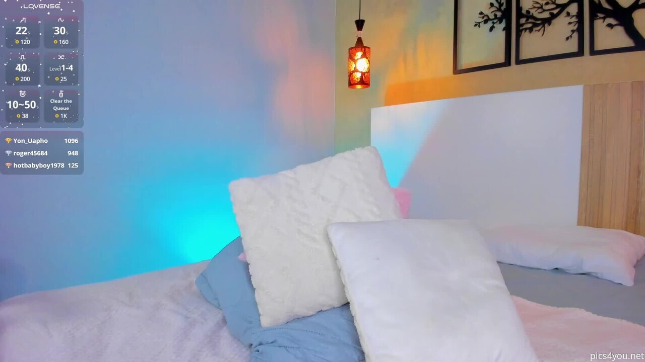Camille_lynn