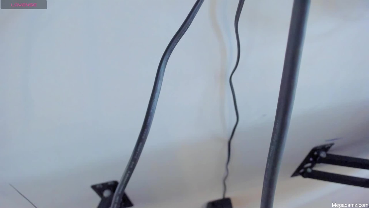 Thepam_boobs