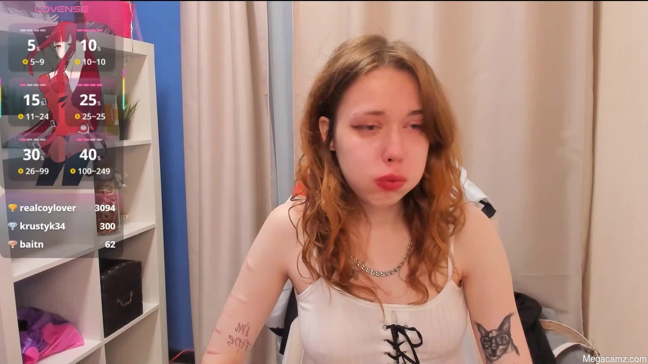 Bad_julia