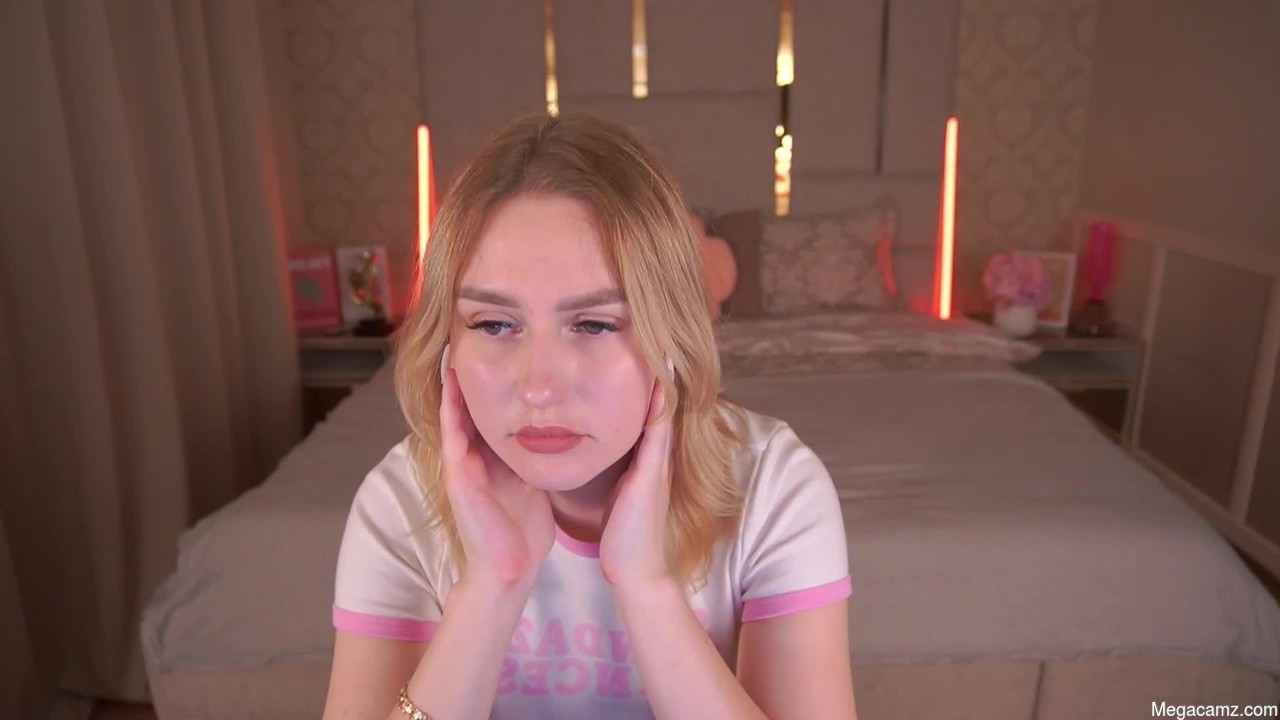 Divinejasss