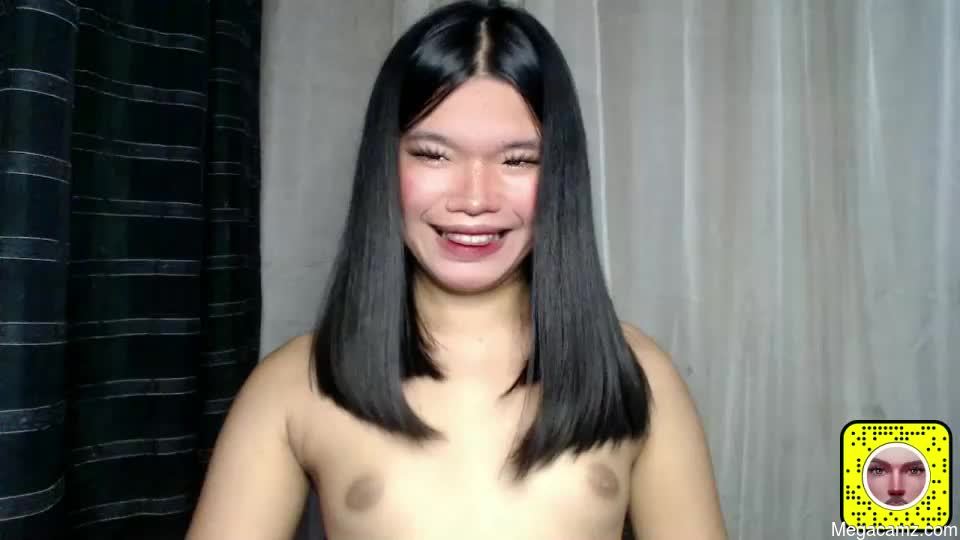 Kathaleya_holly69x
