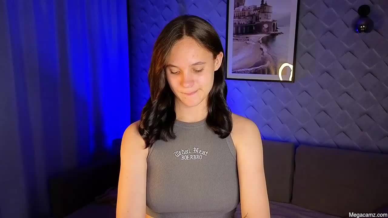 Ashleytunes