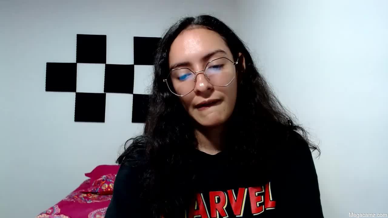 Miaportman
