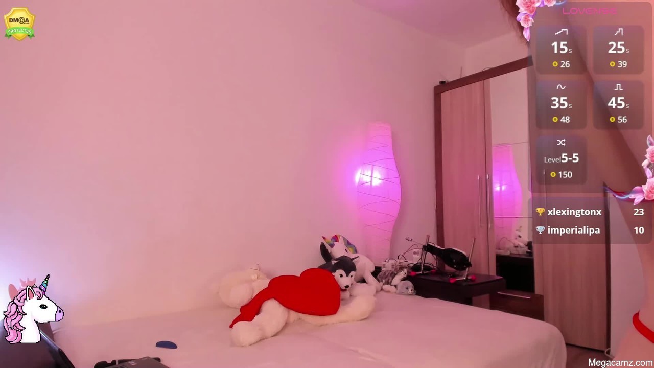 Babyuniporn