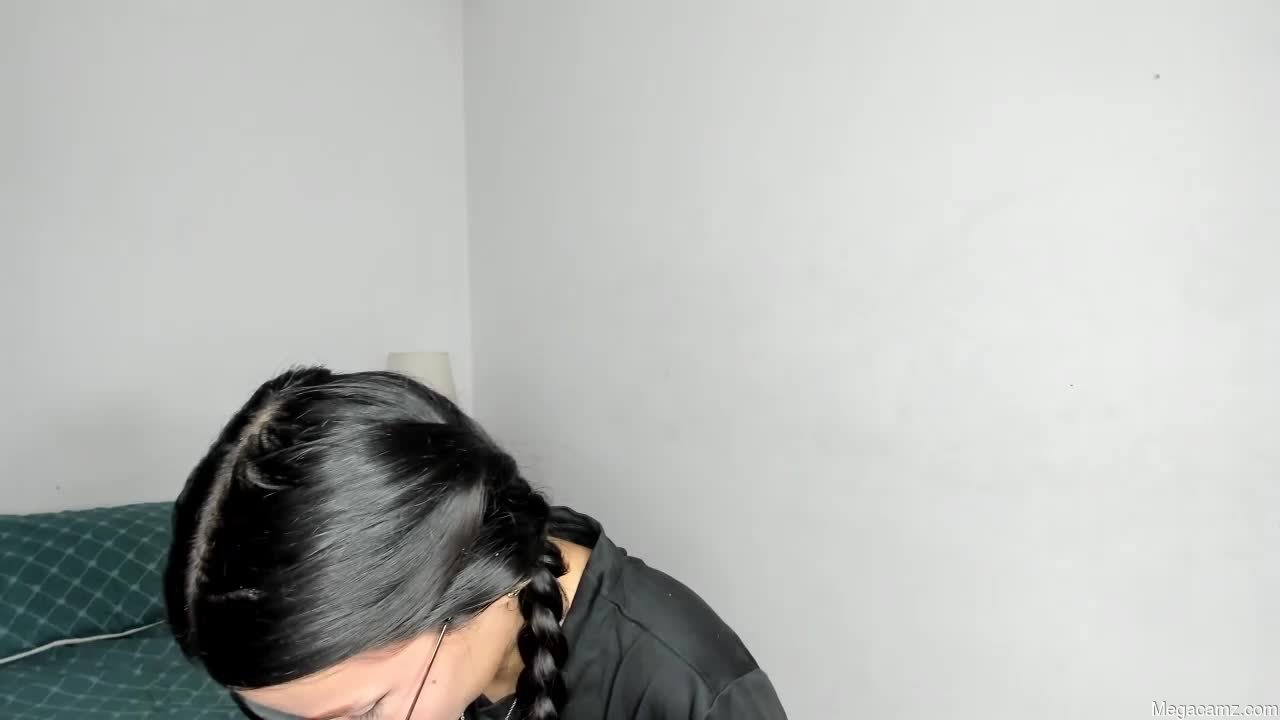 Kendalgrey01
