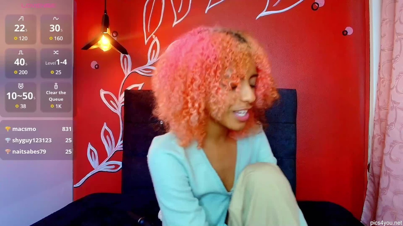 Zia_green