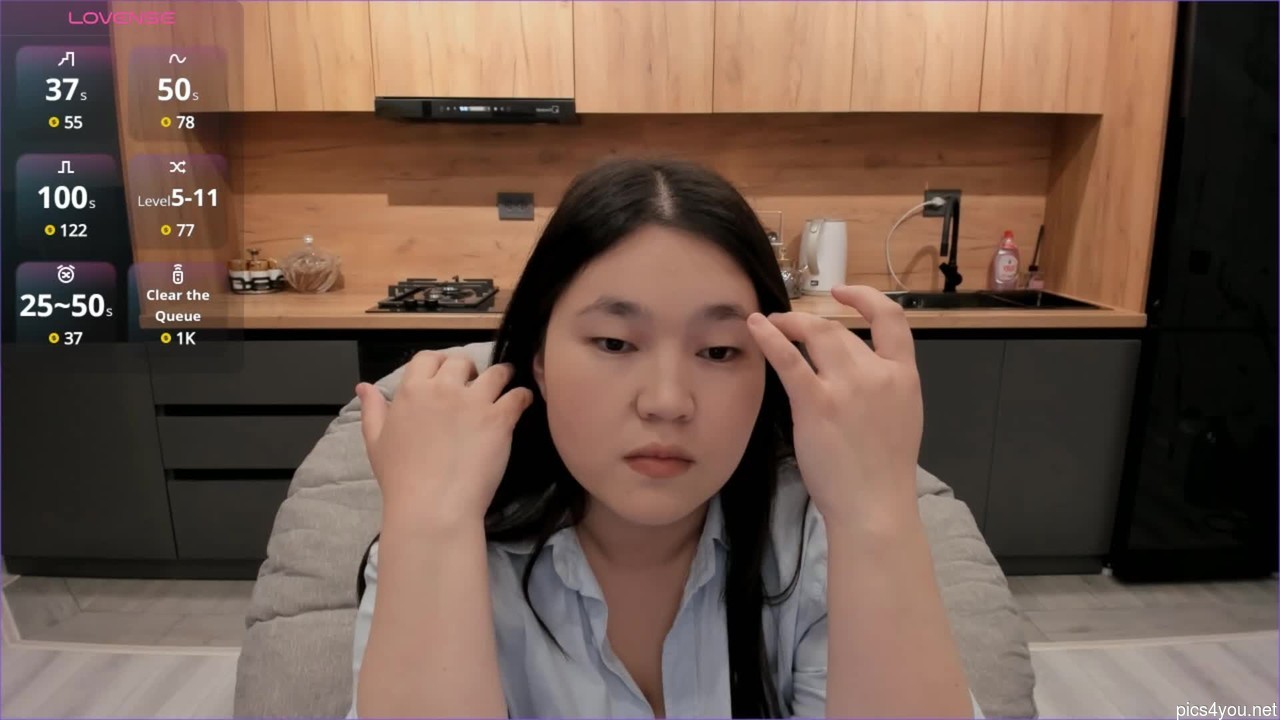Lau_bana