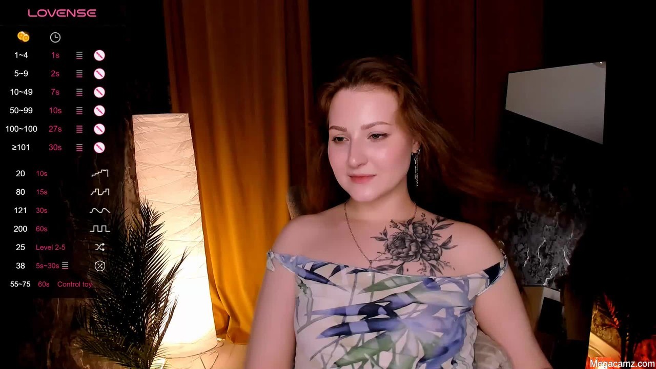 Velvetcherry_