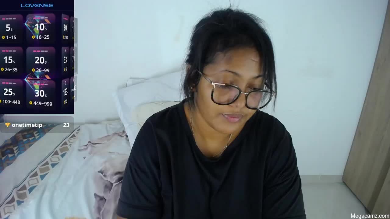 Miajoseph_