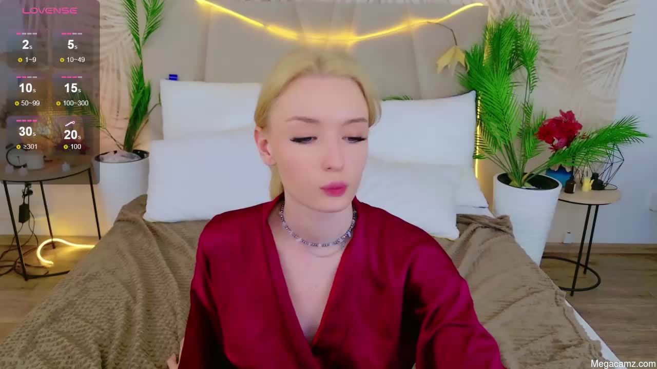 Rose_kelly_