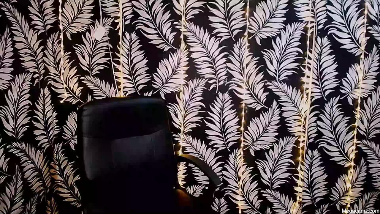 Oliviaoskar_