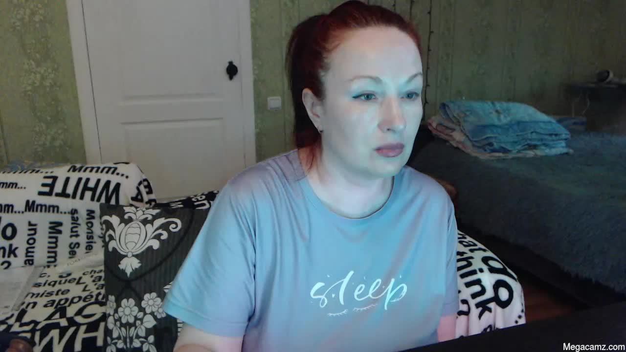 Marlenexdietrich