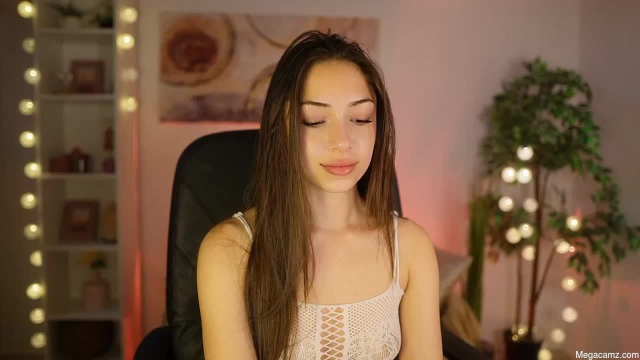 Briar_rose18