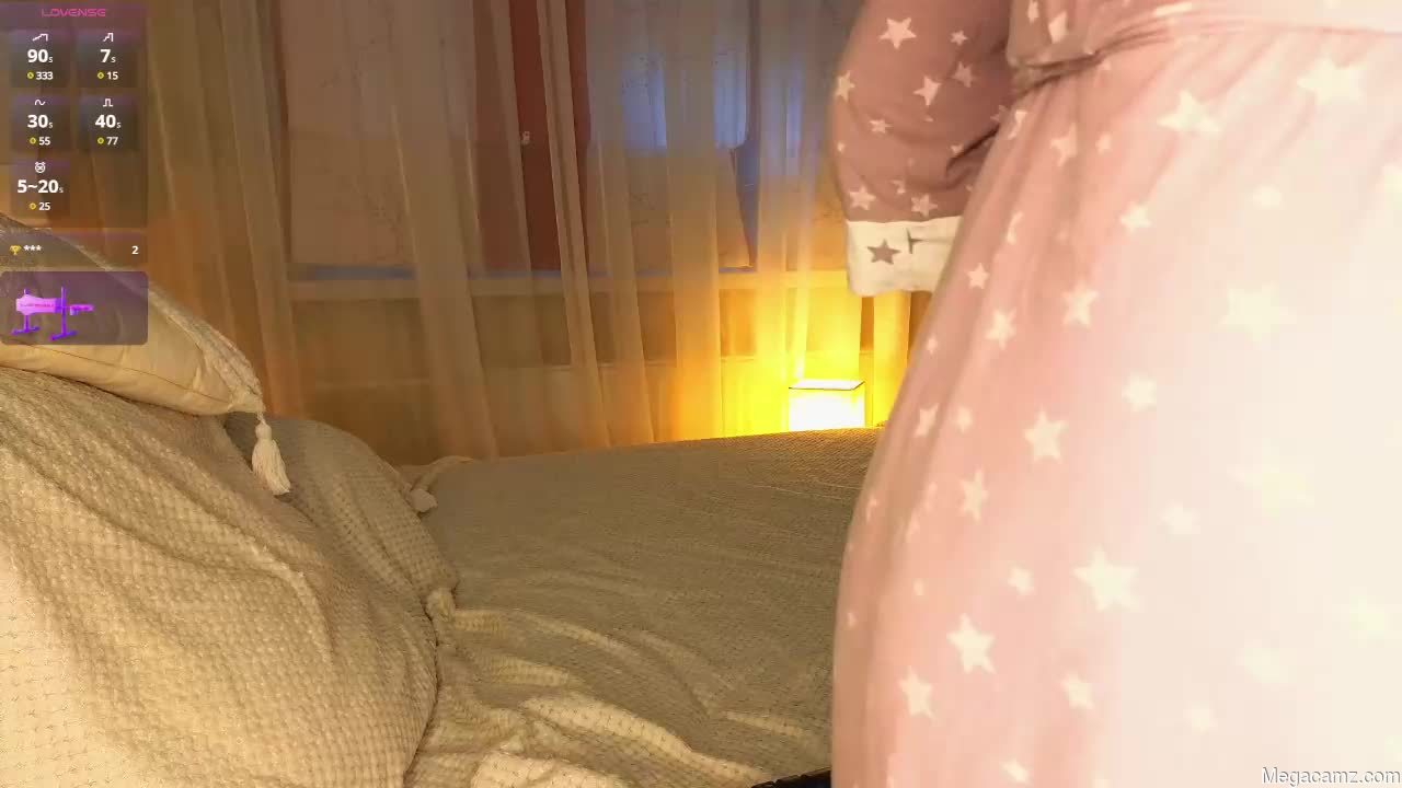Luckycyan